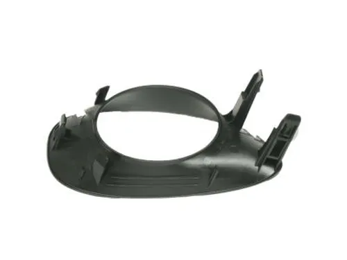 Решетка бампера TOYOTA / LEXUS 8148252110
