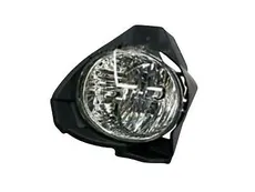 Решетка бампера TOYOTA / LEXUS 8148152150