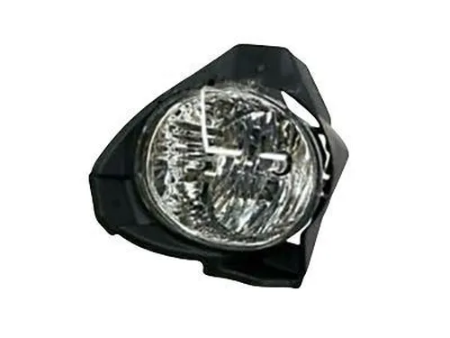 Решетка бампера TOYOTA / LEXUS 8148152150