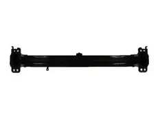 Усилитель бампера TOYOTA / LEXUS 5202142061