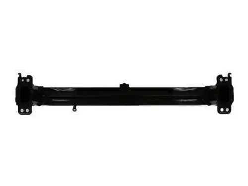 Усилитель бампера TOYOTA / LEXUS 5202142061