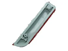 Катафот (световозвращатель) TOYOTA / LEXUS 8192013021