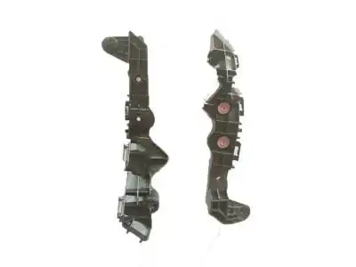 КPЕПЕЖ 5253678010 TOYOTA / LEXUS