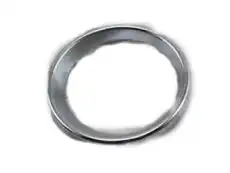 Решетка бампера TOYOTA / LEXUS 8148148170