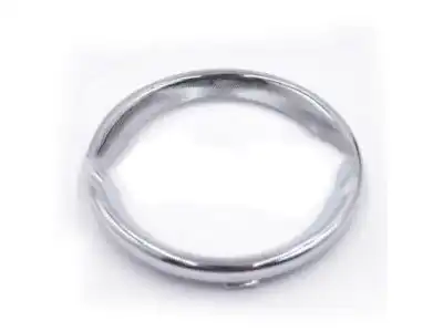 Решетка бампера TOYOTA / LEXUS 8148148170