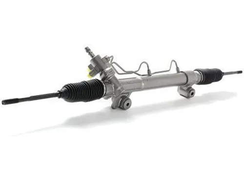 Рулевая рейка TOYOTA / LEXUS 442000K040