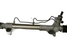 Рулевая рейка TOYOTA / LEXUS 442000K230