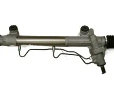 Рулевая рейка TOYOTA / LEXUS 442000K230