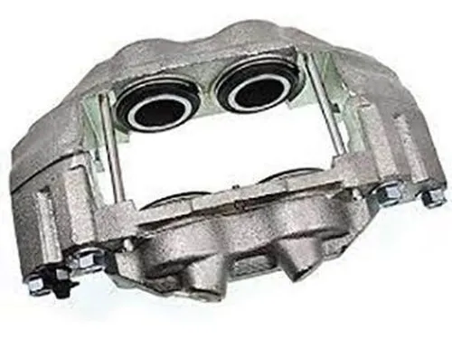 Суппорт тормозной TOYOTA / LEXUS 477300K140