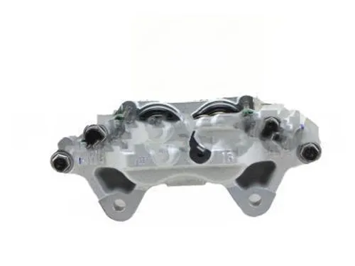 Суппорт тормозной TOYOTA / LEXUS 477500K140