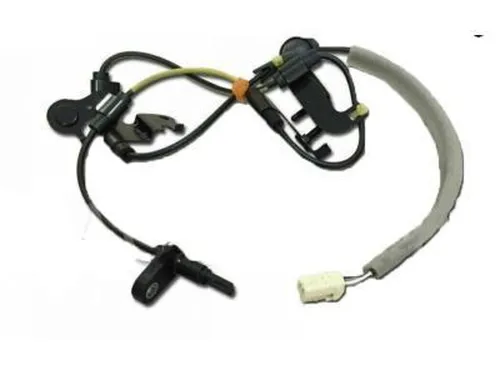 Датчик ABS TOYOTA / LEXUS 8954542040
