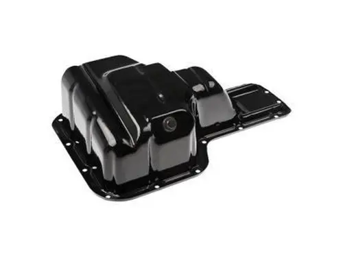 Поддон картера двигателя TOYOTA / LEXUS 121010D010