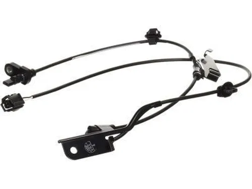Датчик ABS TOYOTA / LEXUS 895430R010