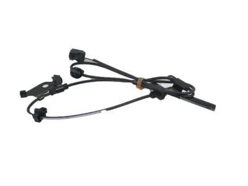 Датчик ABS TOYOTA / LEXUS 8954342050
