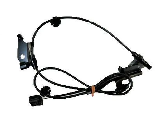 Датчик ABS TOYOTA / LEXUS 895420R010