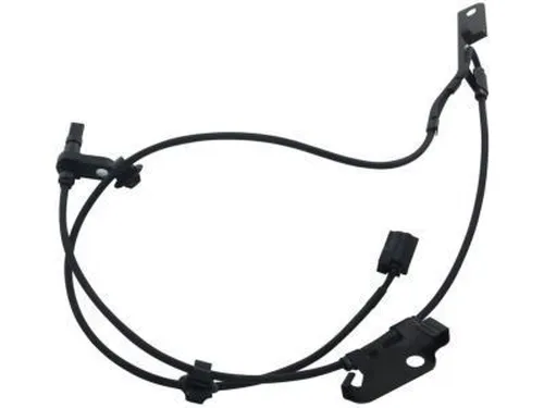 Датчик ABS TOYOTA / LEXUS 8954242050