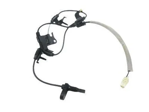 Датчик ABS TOYOTA / LEXUS 8954642040