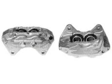 Суппорт тормозной TOYOTA / LEXUS 4773035120