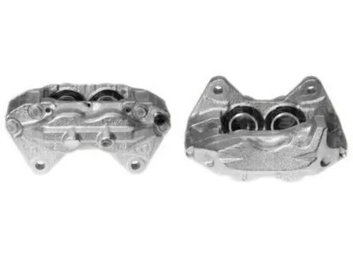 Суппорт тормозной TOYOTA / LEXUS 4773035120