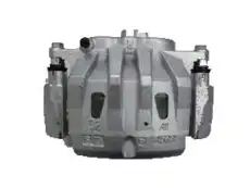 Суппорт тормозной TOYOTA / LEXUS 4773048150