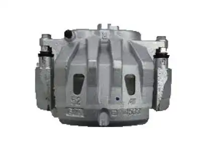 Суппорт тормозной TOYOTA / LEXUS 4773048150