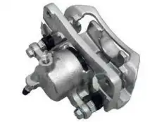 Суппорт тормозной TOYOTA / LEXUS 4773060101
