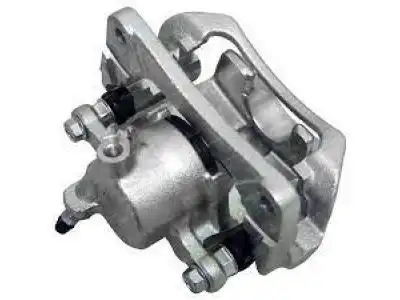 Суппорт тормозной TOYOTA / LEXUS 4773060101