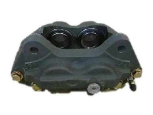 Суппорт тормозной TOYOTA / LEXUS 4773060120
