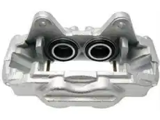 Суппорт тормозной TOYOTA / LEXUS 4773060300