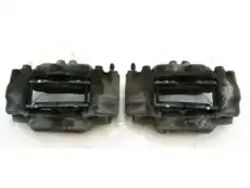 Суппорт тормозной TOYOTA / LEXUS 4773060300
