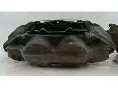 Суппорт тормозной TOYOTA / LEXUS 4773060300