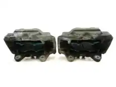 Суппорт тормозной TOYOTA / LEXUS 4773060300
