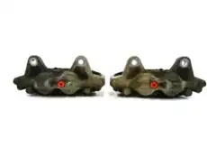 Суппорт тормозной TOYOTA / LEXUS 4773060300