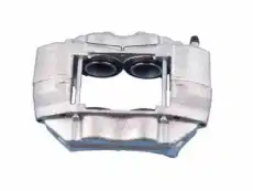 Суппорт тормозной TOYOTA / LEXUS 4773060300