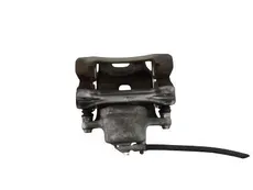 Суппорт тормозной TOYOTA / LEXUS 4775020640