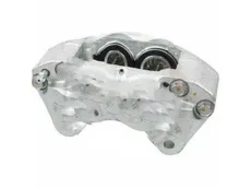 Суппорт тормозной TOYOTA / LEXUS 4775035120