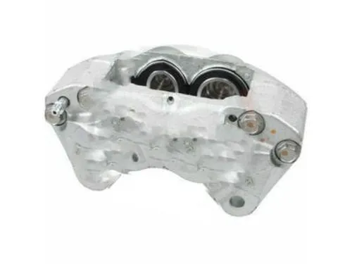 Суппорт тормозной TOYOTA / LEXUS 4775035120
