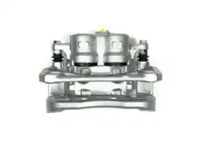 Суппорт тормозной TOYOTA / LEXUS 4775048110