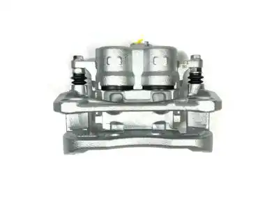Суппорт тормозной TOYOTA / LEXUS 4775048110