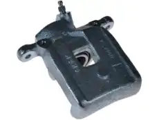 Суппорт тормозной TOYOTA / LEXUS 4775060101