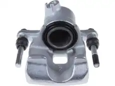 Суппорт тормозной TOYOTA / LEXUS 4775060101