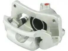 Суппорт тормозной TOYOTA / LEXUS 4775060101