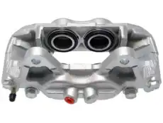 Суппорт тормозной TOYOTA / LEXUS 4775060300