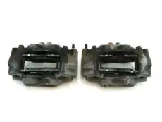 Суппорт тормозной TOYOTA / LEXUS 4775060300