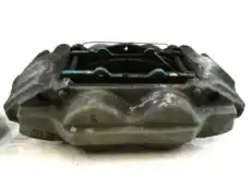 Суппорт тормозной TOYOTA / LEXUS 4775060300