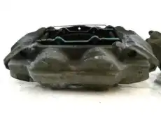 Суппорт тормозной TOYOTA / LEXUS 4775060300