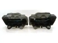 Суппорт тормозной TOYOTA / LEXUS 4775060300