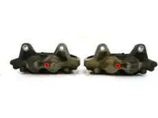 Суппорт тормозной TOYOTA / LEXUS 4775060300