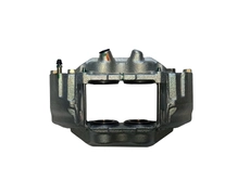 Суппорт тормозной TOYOTA / LEXUS 477500K190