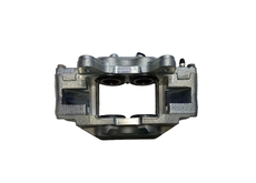Суппорт тормозной TOYOTA / LEXUS 477500K190